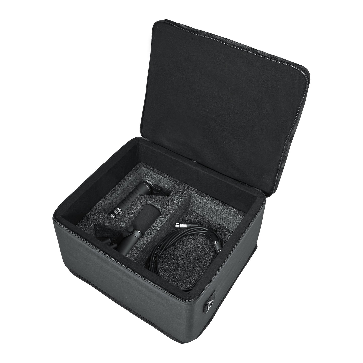 102872_Gator-GL-ZOOML8-2-Lightweight-Case-For-Zoom-L8-And-Two-Mics_ALT03sqr