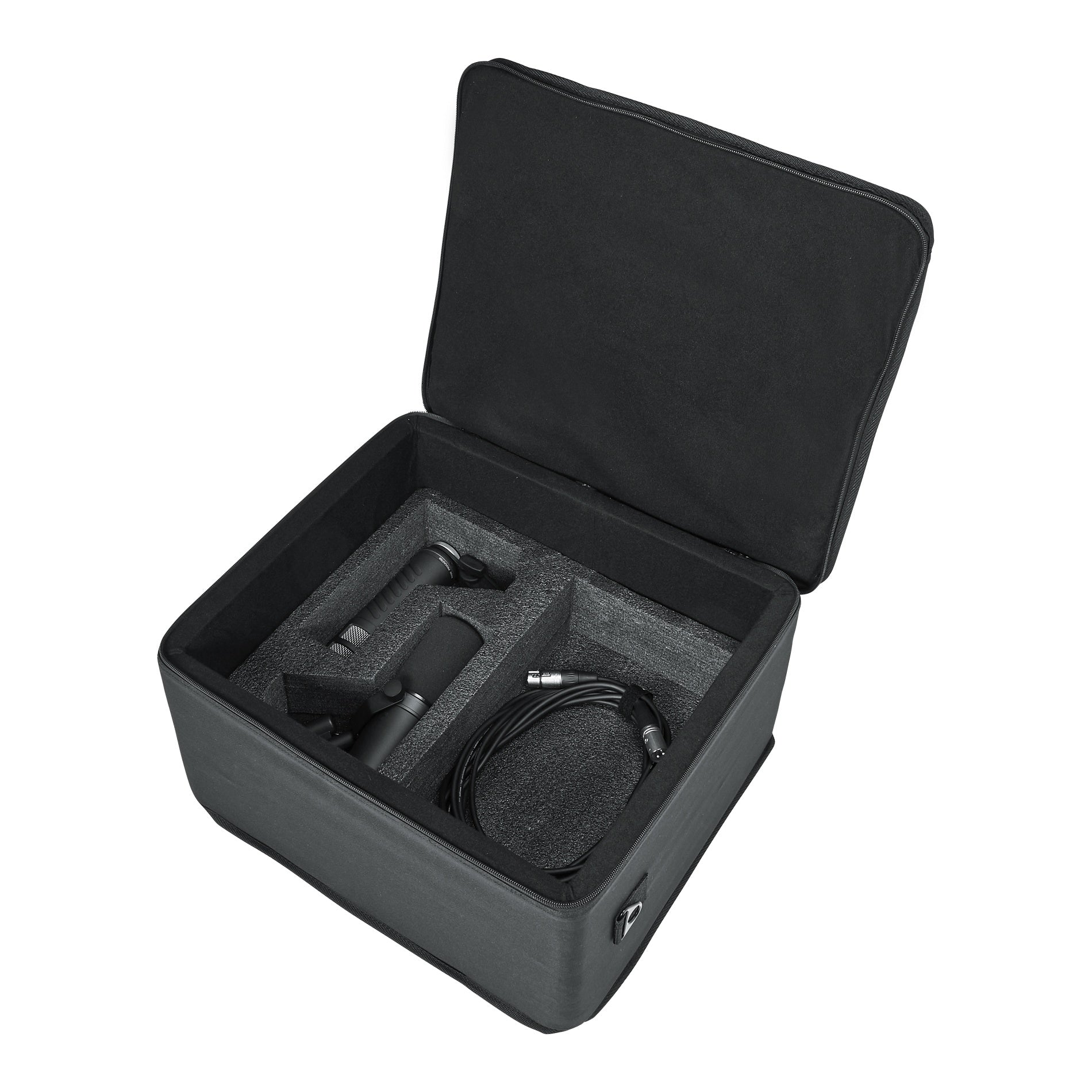 102872_Gator-GL-ZOOML8-2-Lightweight-Case-For-Zoom-L8-And-Two-Mics_ALT03sqr