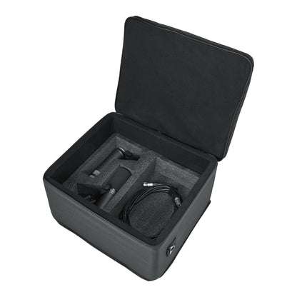 102872_Gator-GL-ZOOML8-2-Lightweight-Case-For-Zoom-L8-And-Two-Mics_ALT03sqr