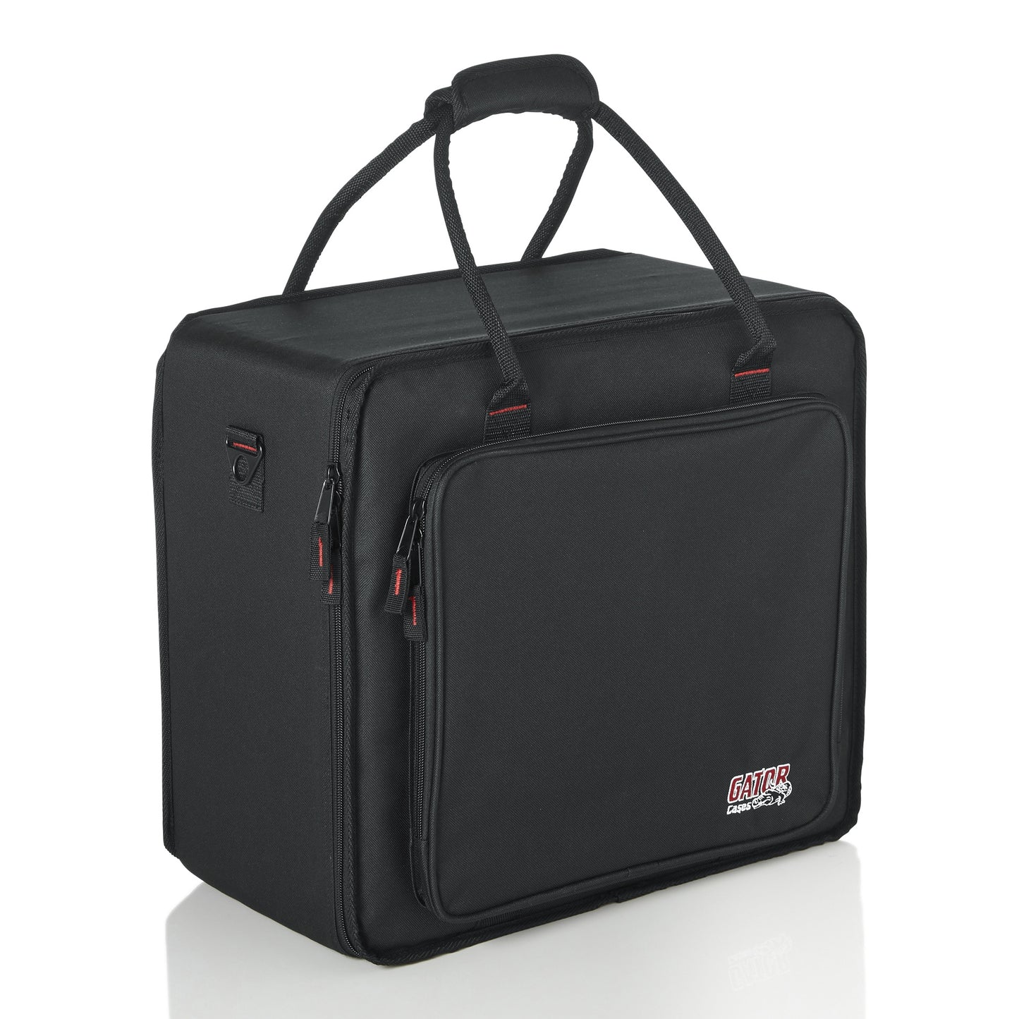 102872_Gator-GL-ZOOML8-2-Lightweight-Case-For-Zoom-L8-And-Two-Mics_ALT04sqr