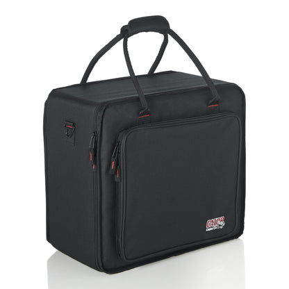 102872_Gator-GL-ZOOML8-2-Lightweight-Case-For-Zoom-L8-And-Two-Mics_ALT04sqr