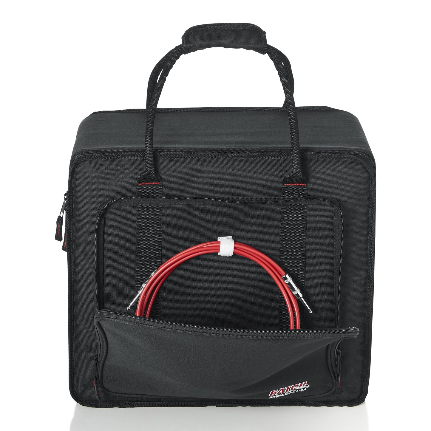 102872_Gator-GL-ZOOML8-2-Lightweight-Case-For-Zoom-L8-And-Two-Mics_ALT05sqr