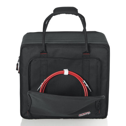 102872_Gator-GL-ZOOML8-2-Lightweight-Case-For-Zoom-L8-And-Two-Mics_ALT05sqr