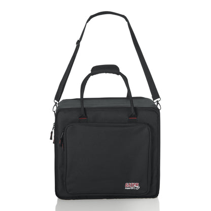 102872_Gator-GL-ZOOML8-2-Lightweight-Case-For-Zoom-L8-And-Two-Mics_ALT06sqr