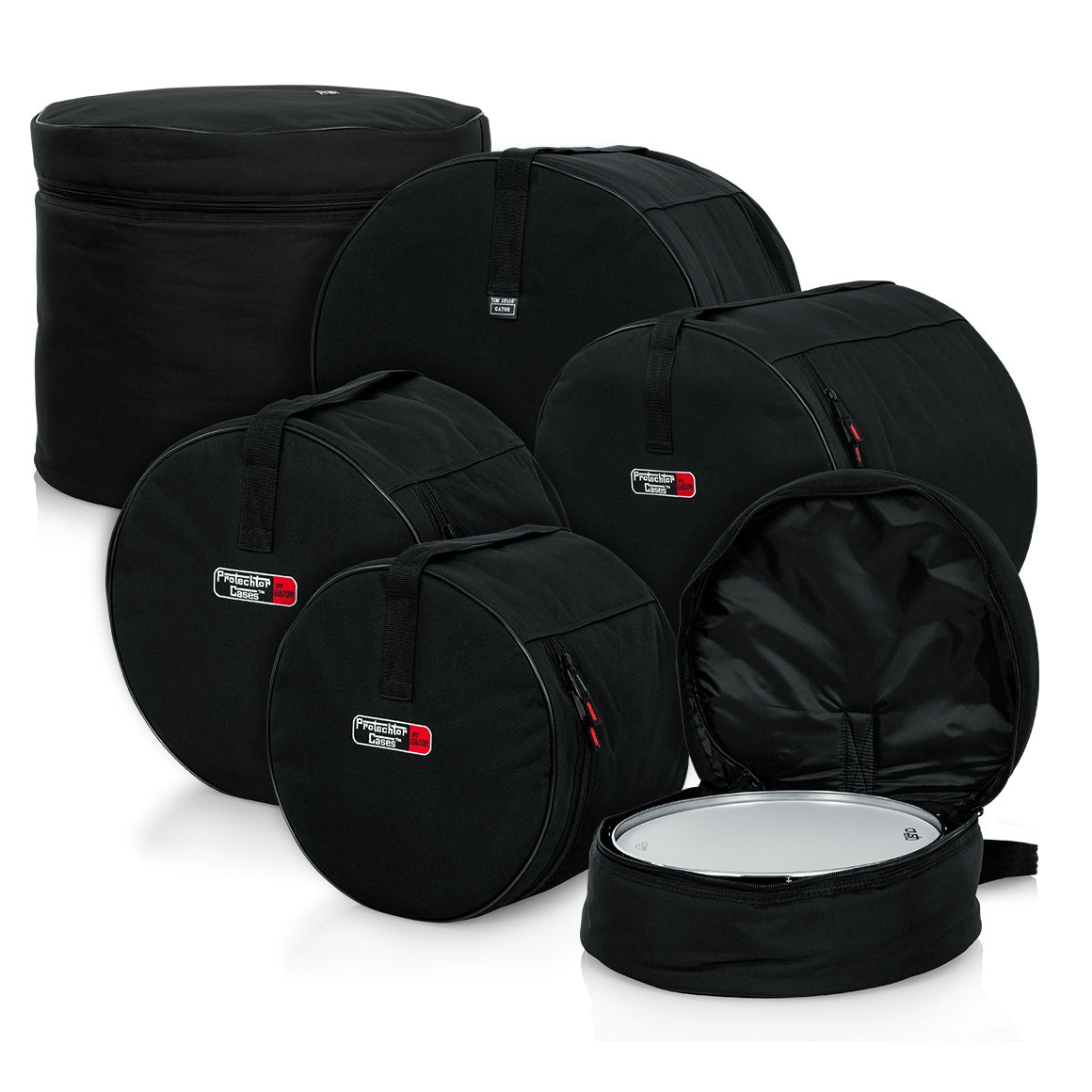 102875_Gator-GP-FUSION16-5-Piece-Fusion-Drum-Bag-Set_ALT01sqr