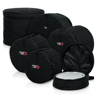 102875_Gator-GP-FUSION16-5-Piece-Fusion-Drum-Bag-Set_ALT01sqr
