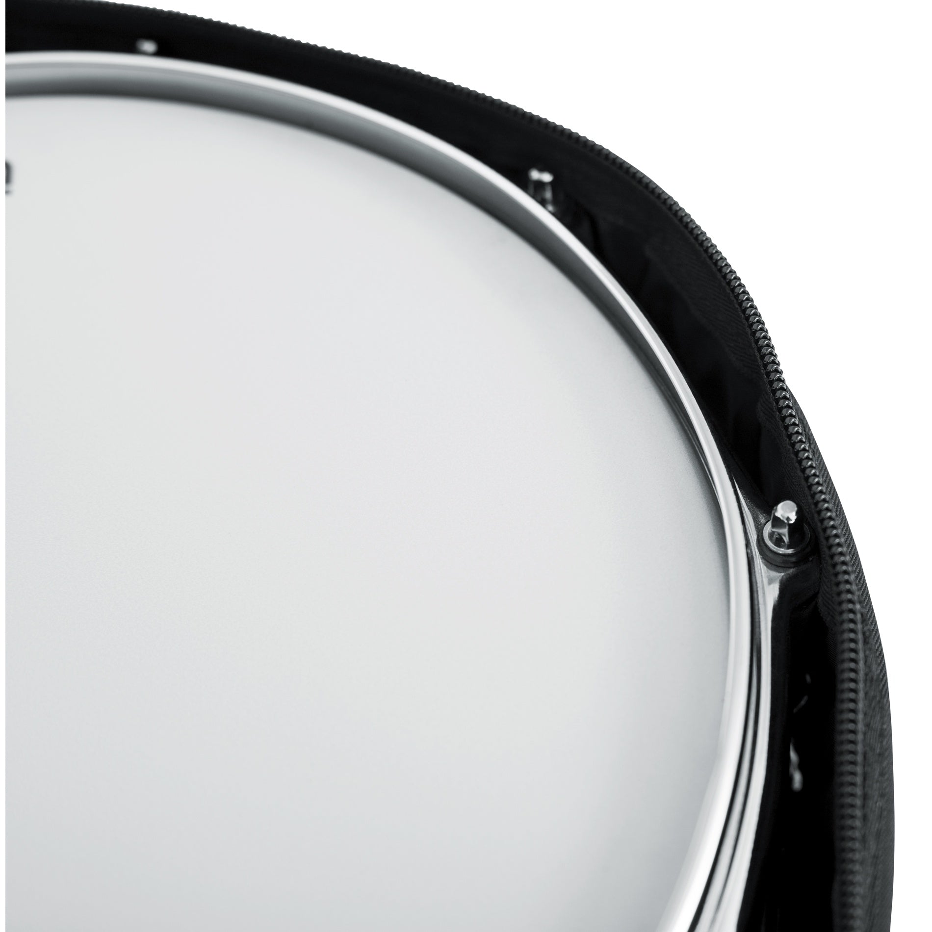 102875_Gator-GP-FUSION16-5-Piece-Fusion-Drum-Bag-Set_ALT02sqr
