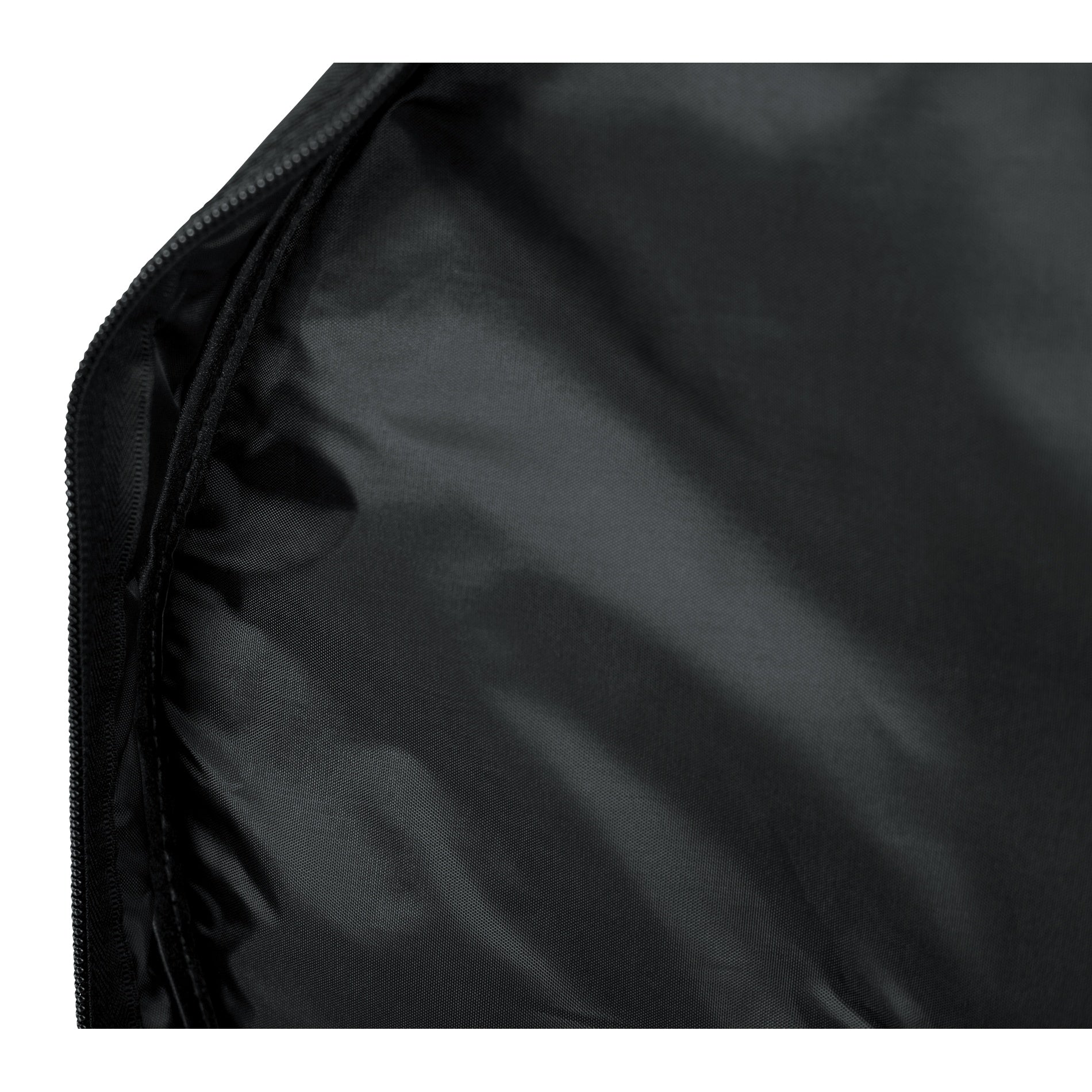 102875_Gator-GP-FUSION16-5-Piece-Fusion-Drum-Bag-Set_ALT04sqr