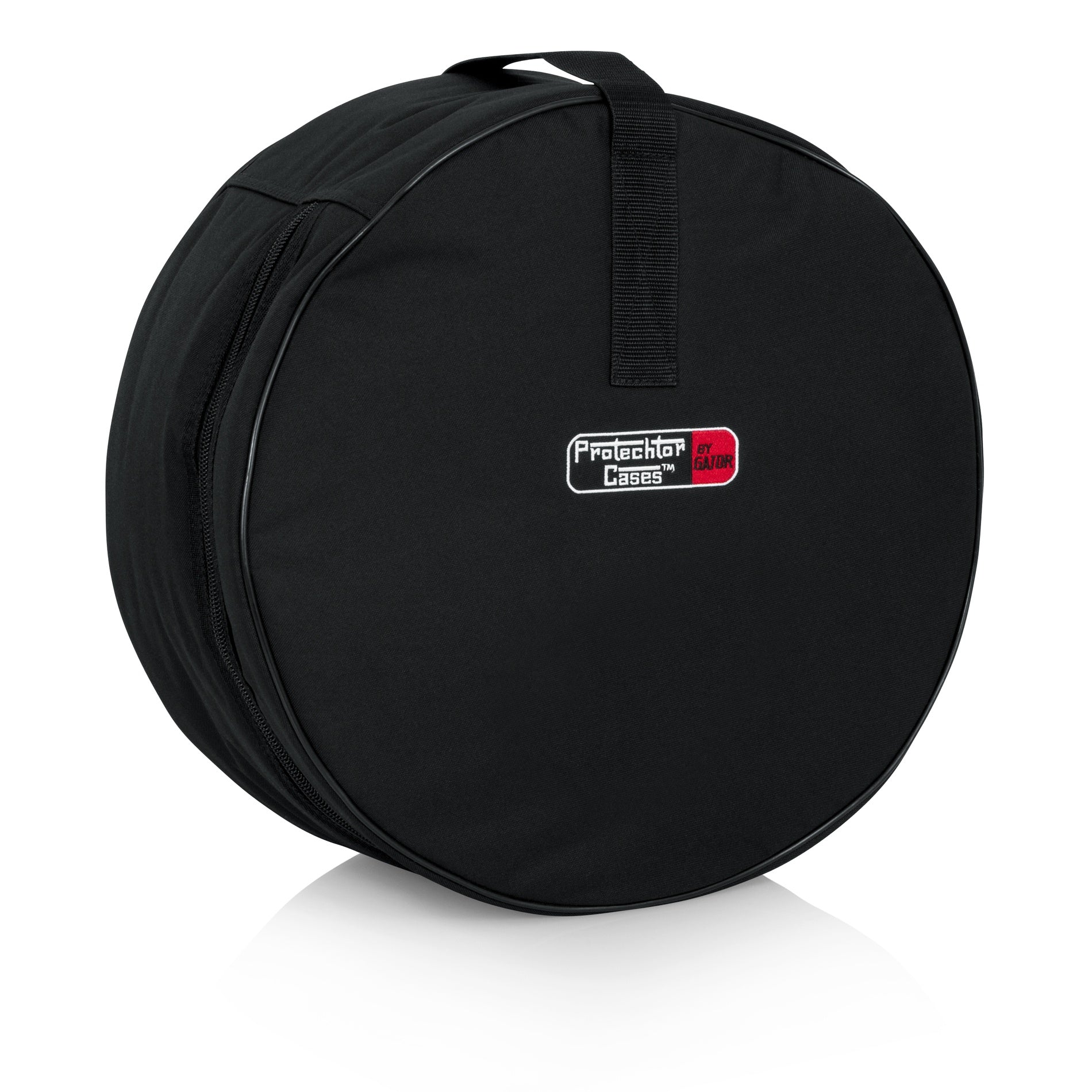 102875_Gator-GP-FUSION16-5-Piece-Fusion-Drum-Bag-Set_ALT05sqr