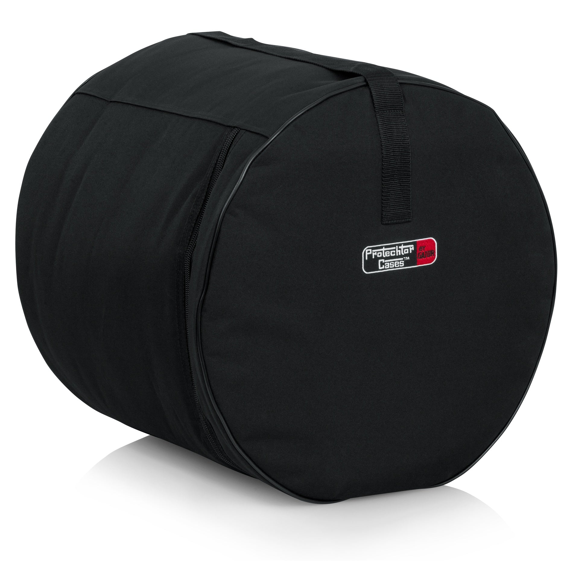 102875_Gator-GP-FUSION16-5-Piece-Fusion-Drum-Bag-Set_ALT06sqr