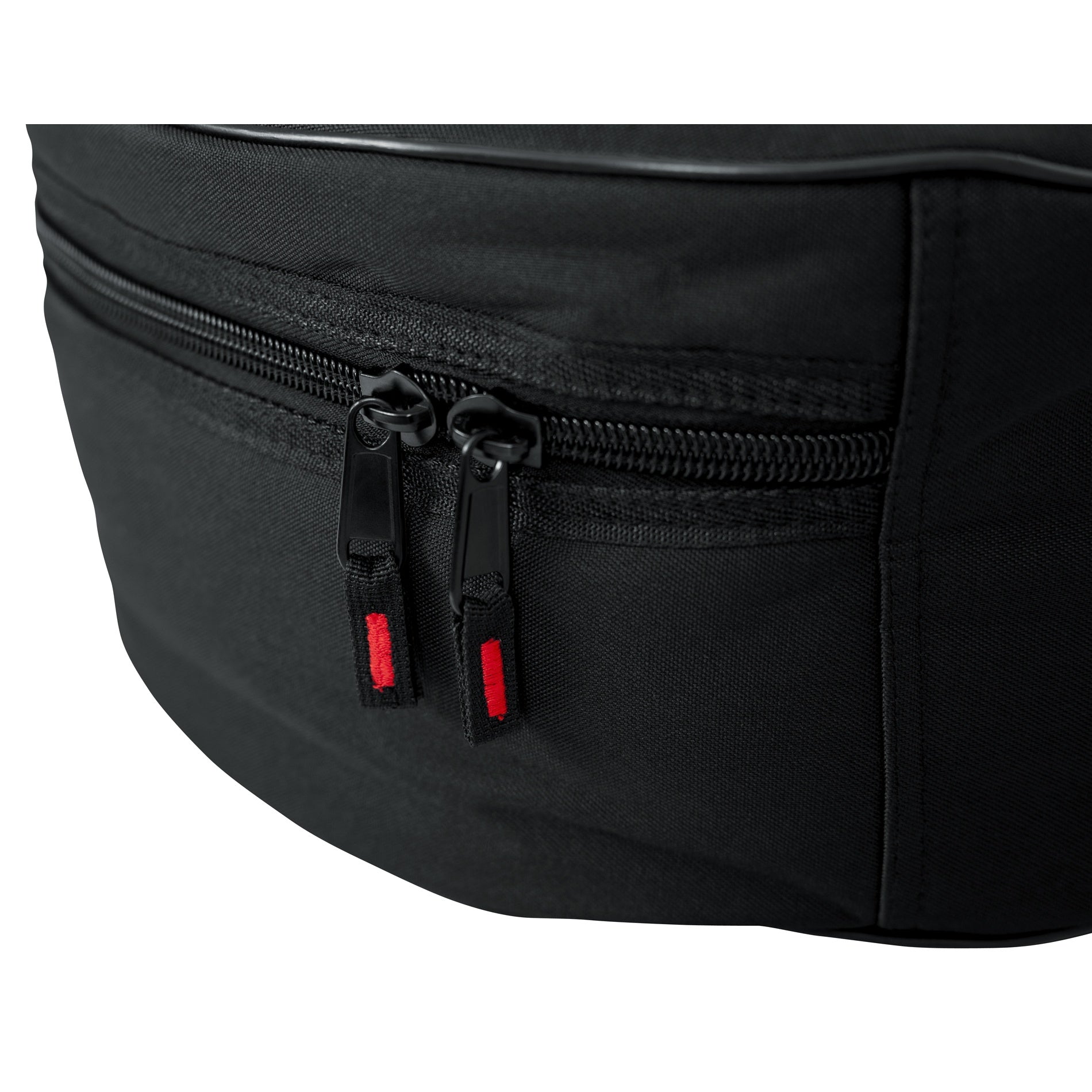 102875_Gator-GP-FUSION16-5-Piece-Fusion-Drum-Bag-Set_ALT11sqr