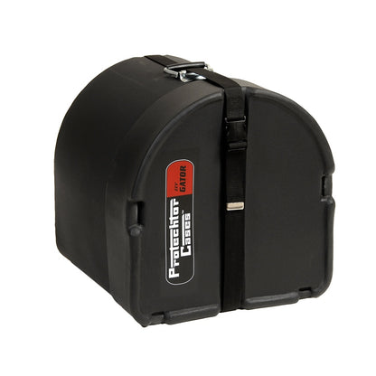Gator GP-PC0808 Classic Series Tom Case | 8" x 8"