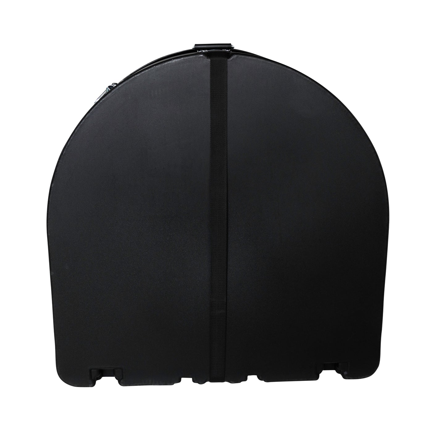 Gator GP-PC2814MBD Classic Series Marching Bass Drum Case | 28" x 14"