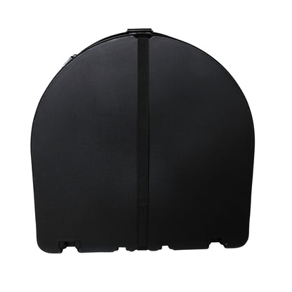 Gator GP-PC2814MBD Classic Series Marching Bass Drum Case | 28" x 14"