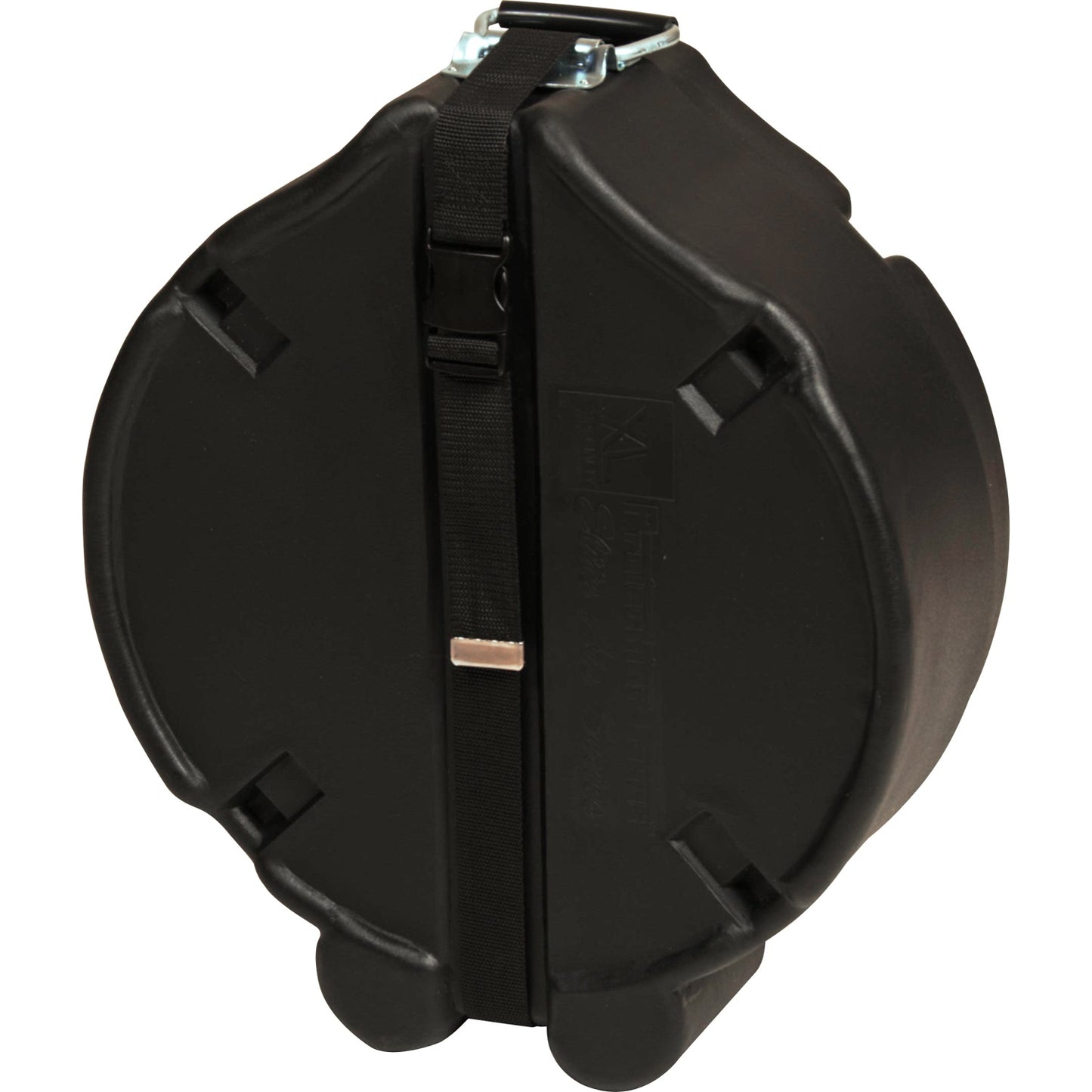 Gator GP-PE1406.5SD Elite Air Series Snare Drum Case | 14" x 6.5"