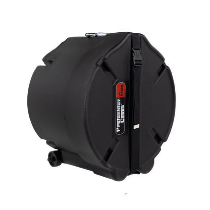 Gator GP-PE217W Elite Air Series Marching Snare Case With Wheels