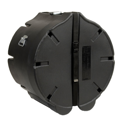 Gator GP-PE2218BD Elite Air Series Bass Drum Case | 22" x 18"