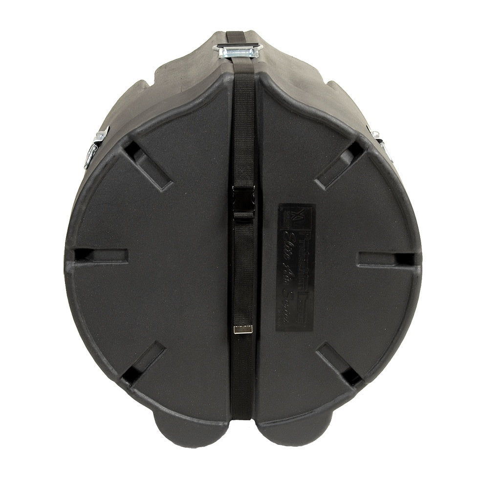 Gator GP-PE2218BD Elite Air Series Bass Drum Case | 22" x 18"
