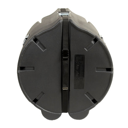 Gator GP-PE2218BD Elite Air Series Bass Drum Case | 22" x 18"