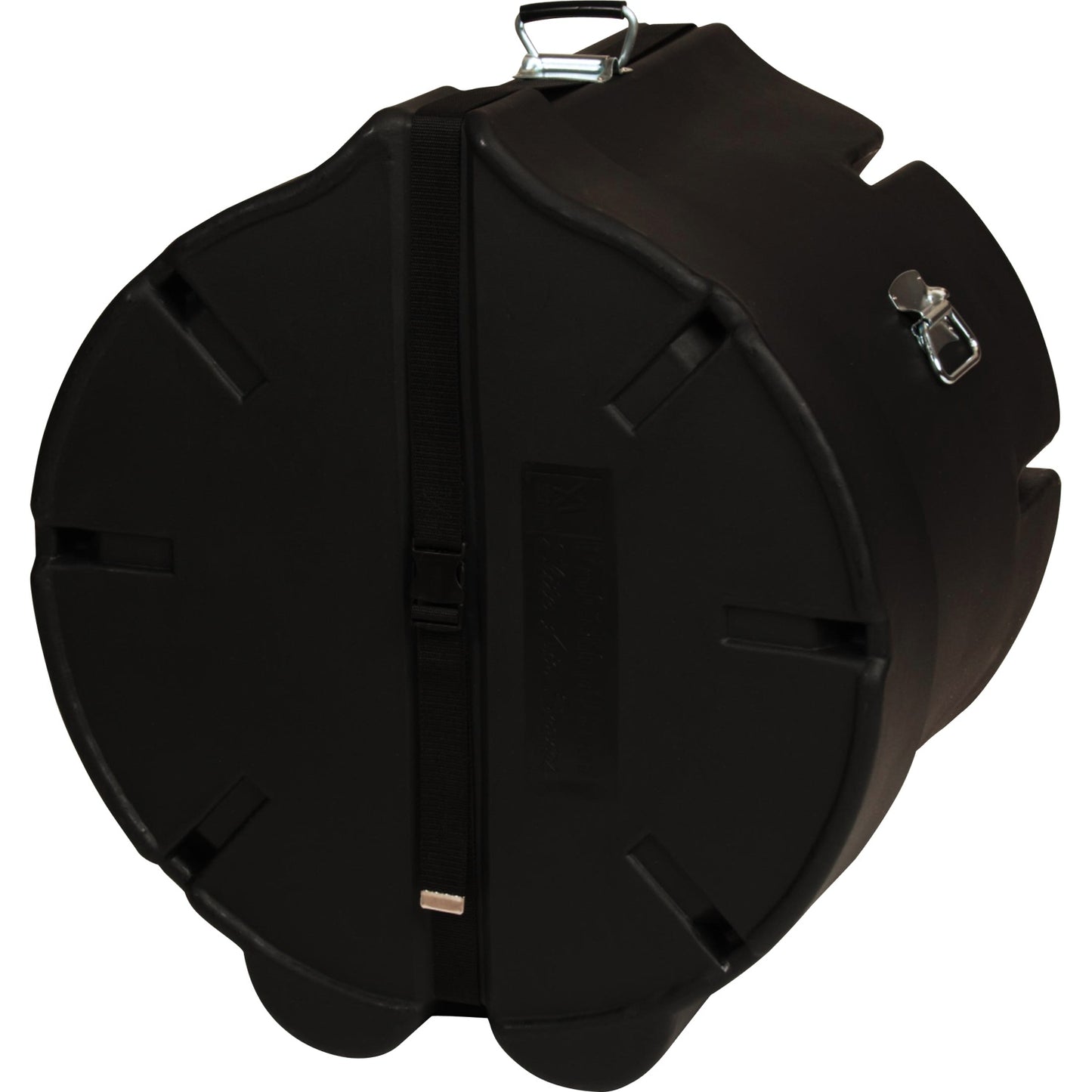 Gator GP-PE2218BD Elite Air Series Bass Drum Case | 22" x 18"