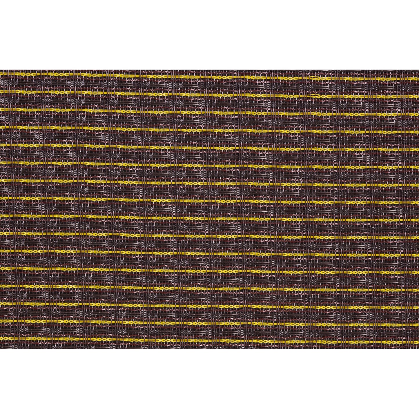 Gator GR-RETRORACK-2TW Vintage Amp Vibe Rack Case 2U | Tweed