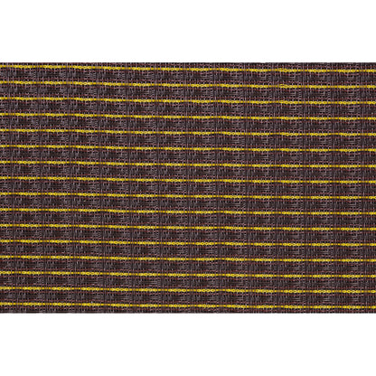 Gator GR-RETRORACK-2TW Vintage Amp Vibe Rack Case 2U | Tweed