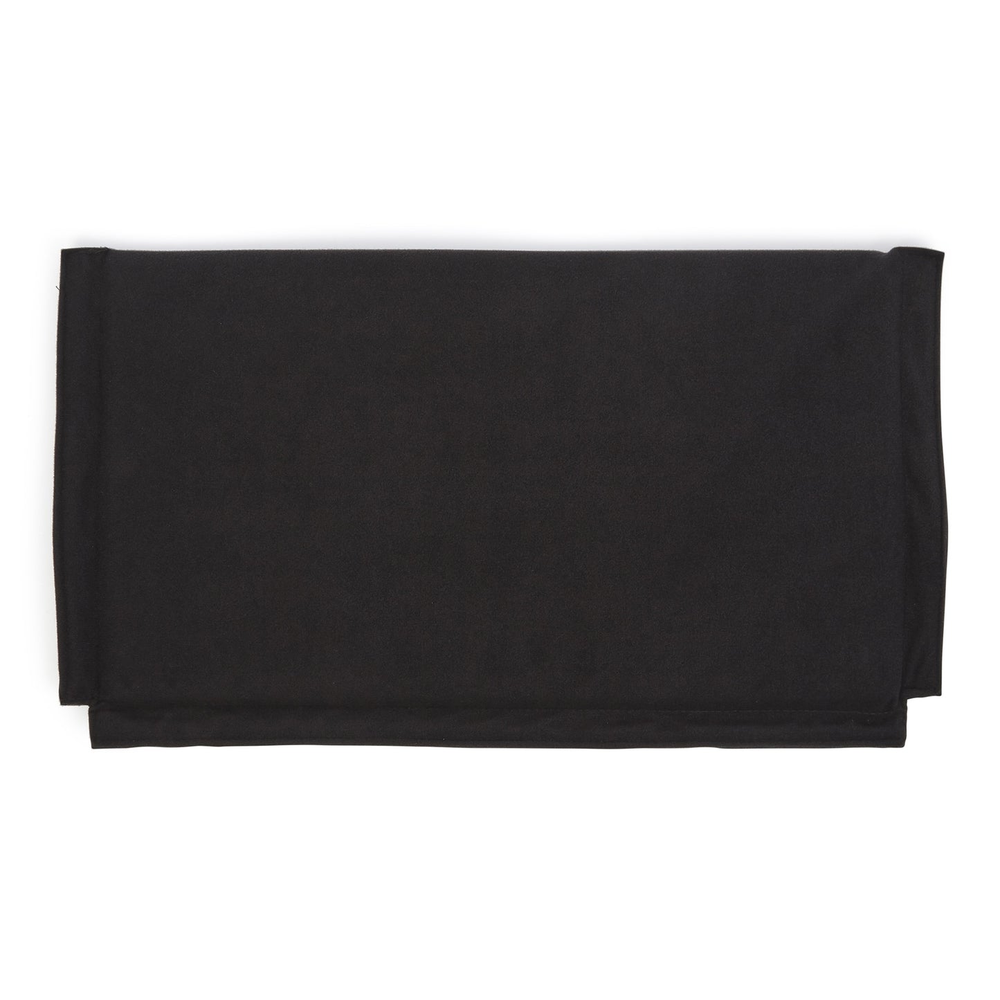 Gator GT-KEMPER-PRPH Transit Style Amp Head Bag For Kemper Profiler Amps
