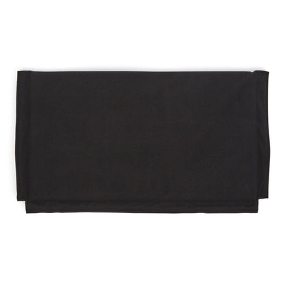 Gator GT-KEMPER-PRPH Transit Style Amp Head Bag For Kemper Profiler Amps