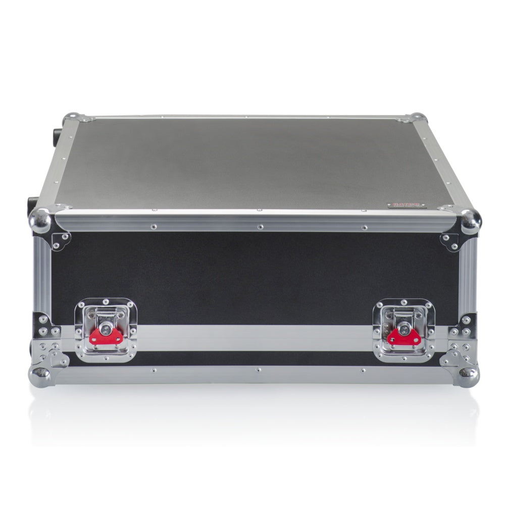 Gator G-TOURPRESL32SXNDH PreSonus StudioLive 32SX Mixer Case