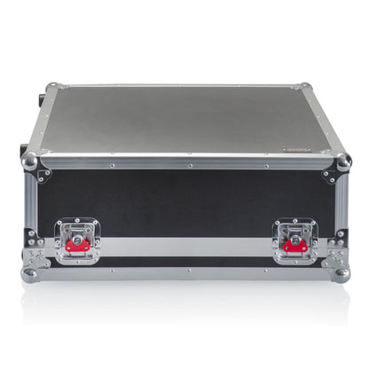 Gator G-TOURPRESL32SXNDH PreSonus StudioLive 32SX Mixer Case