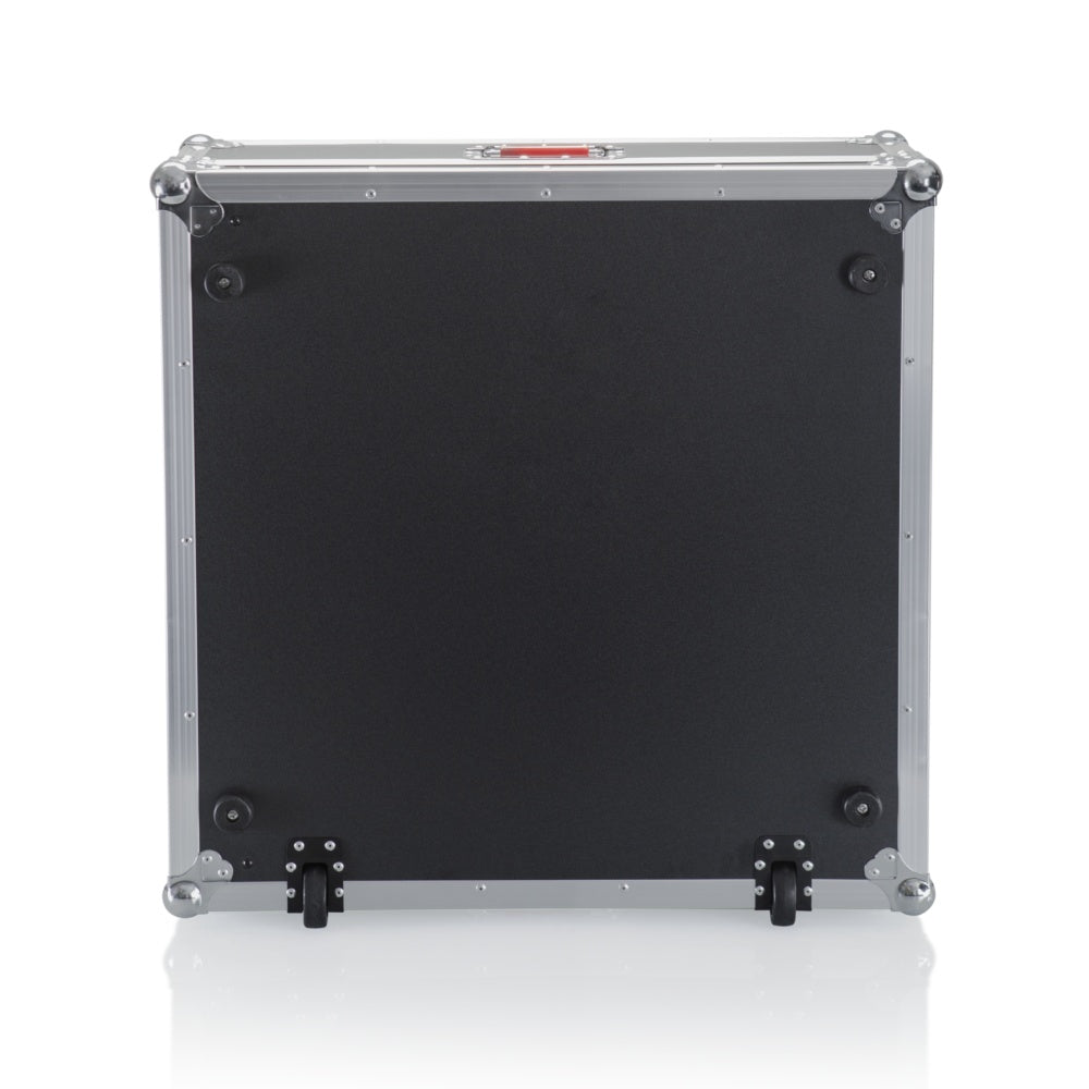 Gator G-TOURPRESL32SXNDH PreSonus StudioLive 32SX Mixer Case