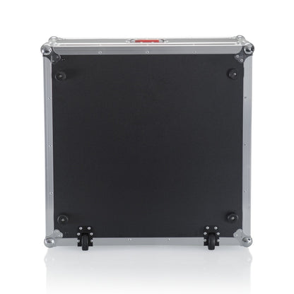 Gator G-TOURPRESL32SXNDH PreSonus StudioLive 32SX Mixer Case