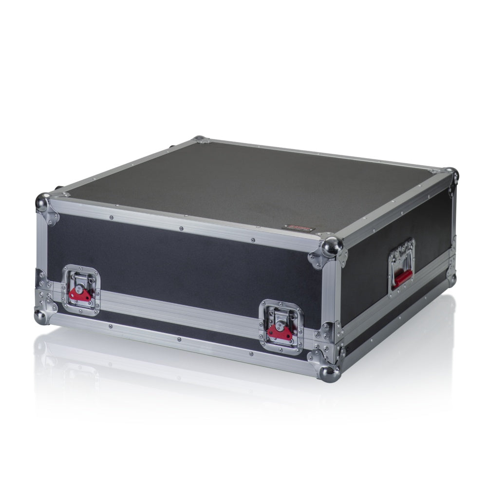Gator G-TOURPRESL32SXNDH PreSonus StudioLive 32SX Mixer Case