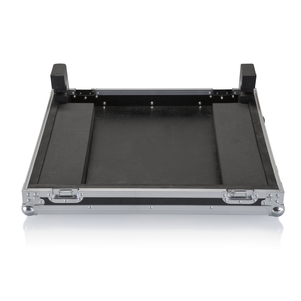 Gator G-TOURPRESL32SXNDH PreSonus StudioLive 32SX Mixer Case