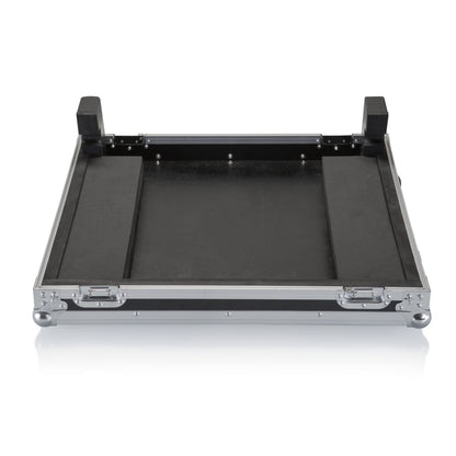 Gator G-TOURPRESL32SXNDH PreSonus StudioLive 32SX Mixer Case