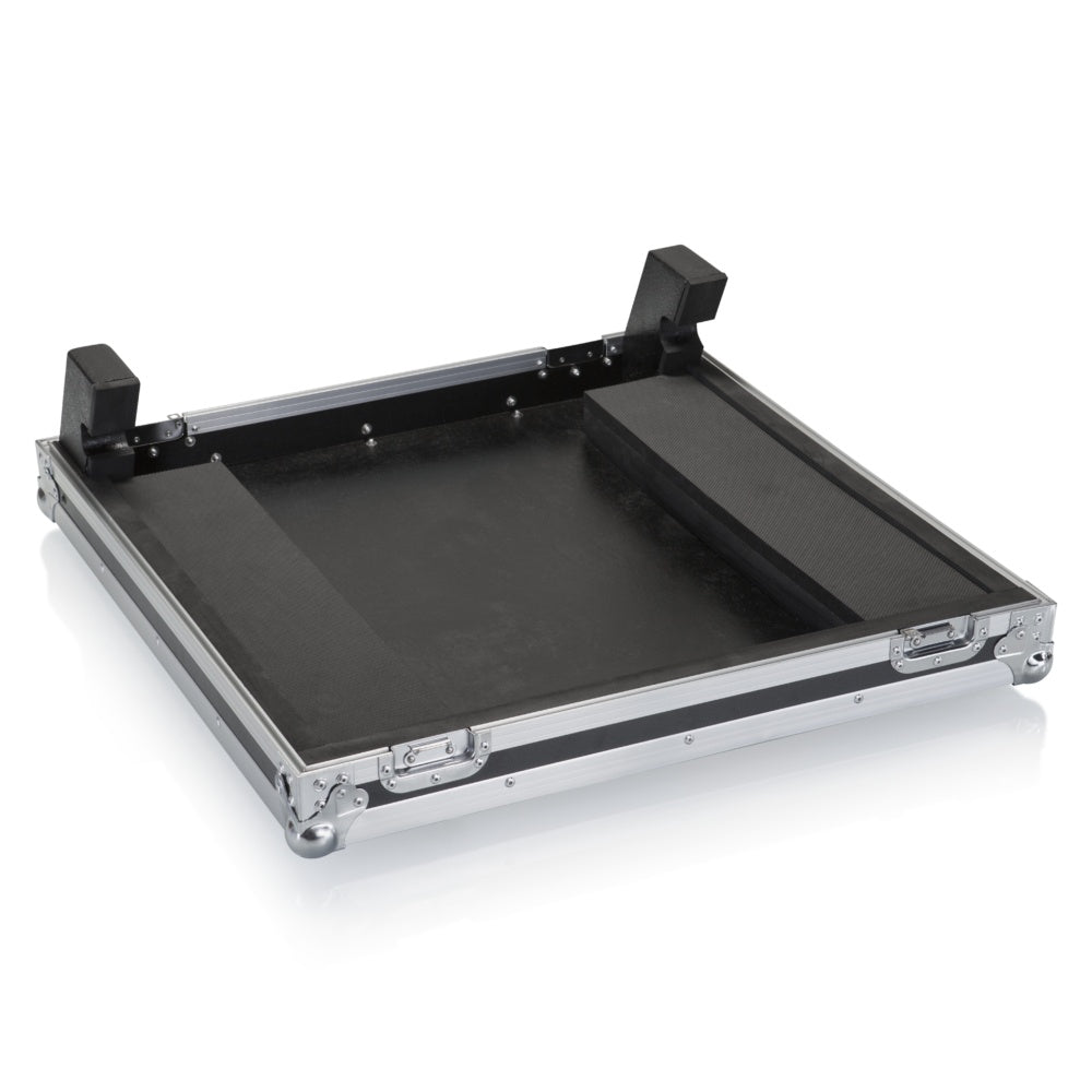 Gator G-TOURPRESL32SXNDH PreSonus StudioLive 32SX Mixer Case