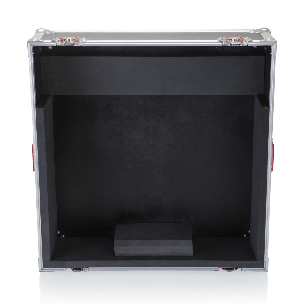 Gator G-TOURPRESL32SXNDH PreSonus StudioLive 32SX Mixer Case