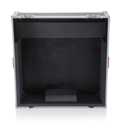 Gator G-TOURPRESL32SXNDH PreSonus StudioLive 32SX Mixer Case