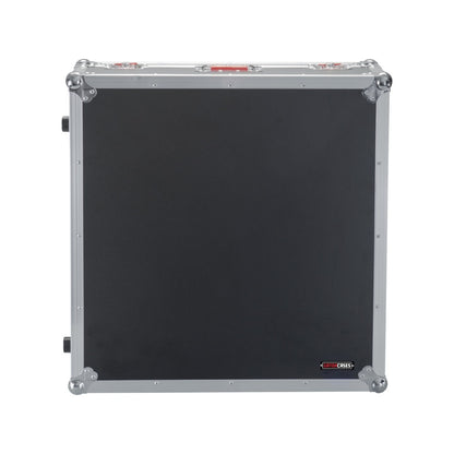 Gator G-TOURPRESL32SXNDH PreSonus StudioLive 32SX Mixer Case
