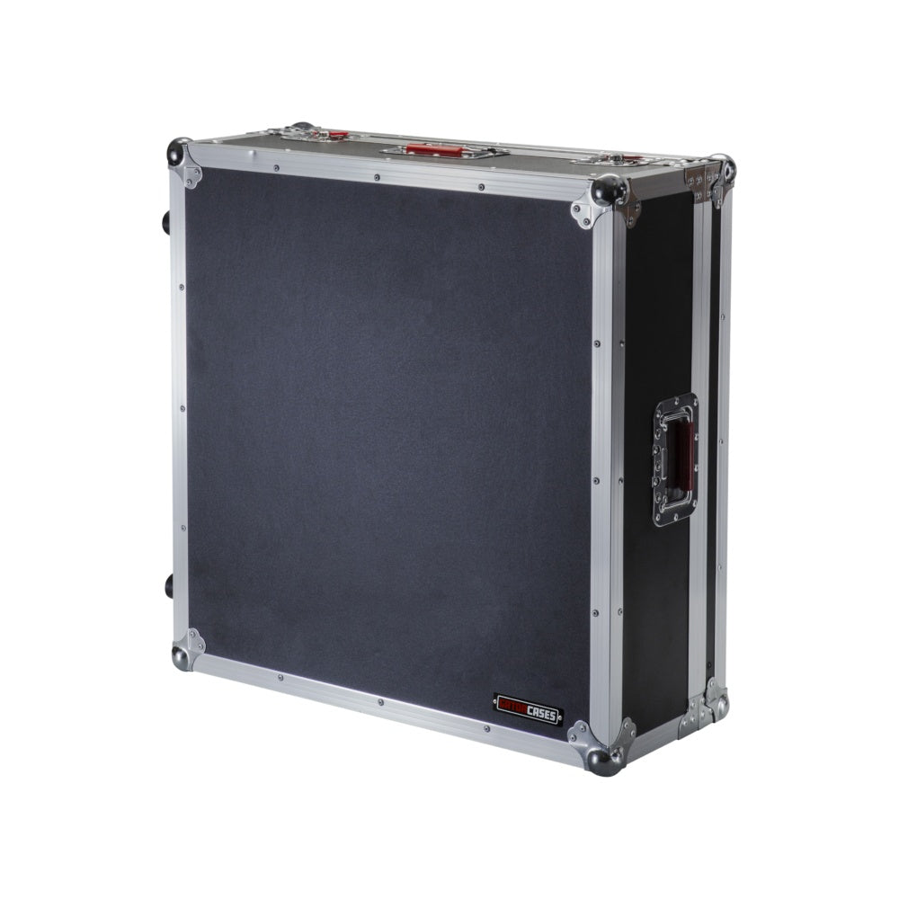 Gator G-TOURPRESL32SXNDH PreSonus StudioLive 32SX Mixer Case