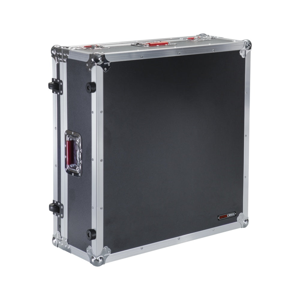 Gator G-TOURPRESL32SXNDH PreSonus StudioLive 32SX Mixer Case