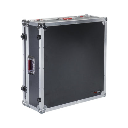 Gator G-TOURPRESL32SXNDH PreSonus StudioLive 32SX Mixer Case