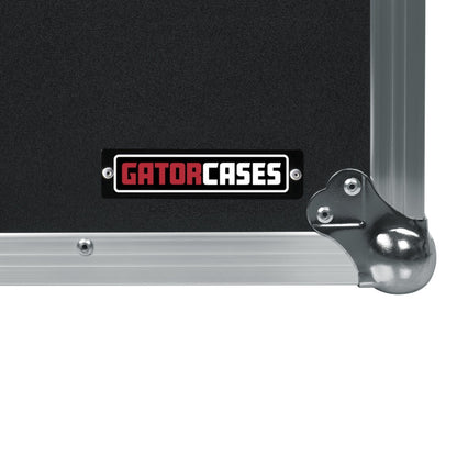 Gator G-TOURPRESL32SXNDH PreSonus StudioLive 32SX Mixer Case