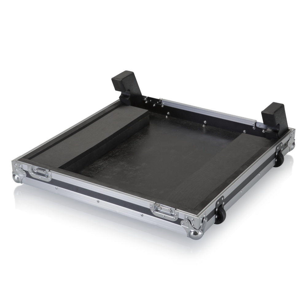 Gator G-TOURPRESL32SXNDH PreSonus StudioLive 32SX Mixer Case