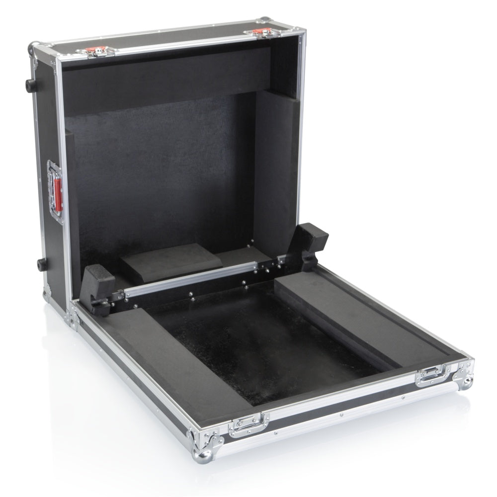 Gator G-TOURPRESL32SXNDH PreSonus StudioLive 32SX Mixer Case