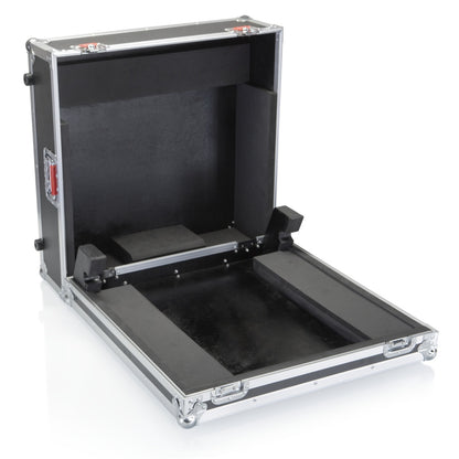 Gator G-TOURPRESL32SXNDH PreSonus StudioLive 32SX Mixer Case