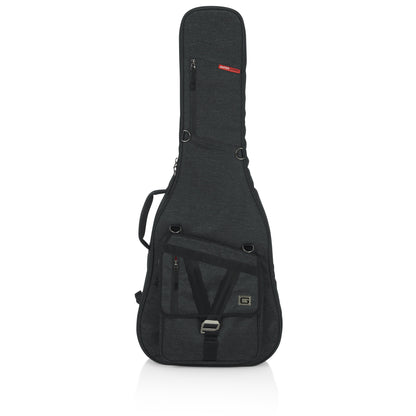 Gator GT-RES00CLASS-BLK Resonator 00 Classical Guitar Gig Bag | Black