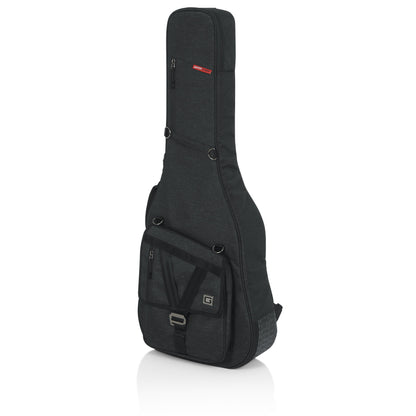 Gator GT-RES00CLASS-BLK Resonator 00 Classical Guitar Gig Bag | Black