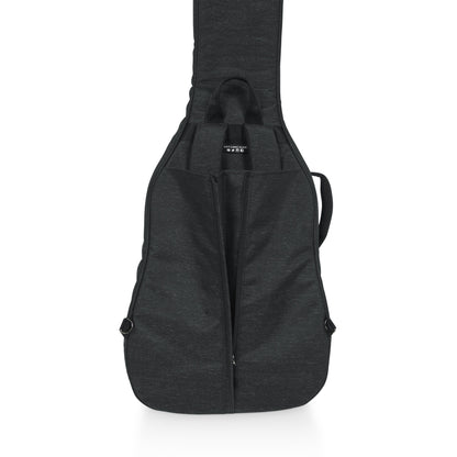 Gator GT-RES00CLASS-BLK Resonator 00 Classical Guitar Gig Bag | Black