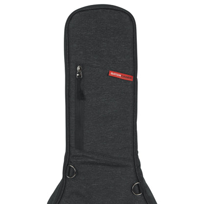 Gator GT-RES00CLASS-BLK Resonator 00 Classical Guitar Gig Bag | Black